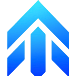 Up Arrow Media Logo