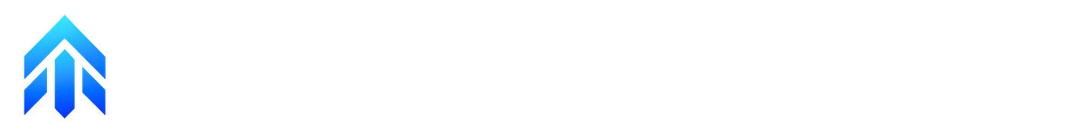 UAM